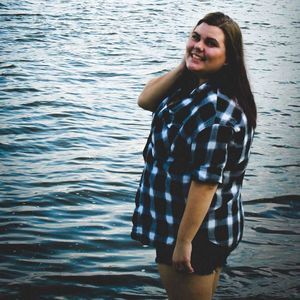 Meet your Posher, Mariah